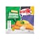 Kwik Bite Breaded Chicken Escalope 1KG