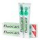 Fluocaril Toothpaste Mint 2X75ML