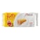 Balconi Mini Rolls Cake Strawberry 30GR X6