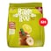 Bake Rolls Chili Lemon 52GR X24