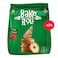 Bake Rolz Pizza 52GRX24