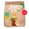 Bake Rolz Butter Herbs 52GRX24