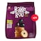 Bake Rolz Olive 52GR X24