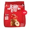 Bake Rolls Ketchup 52GR X24