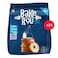Bake Rolz Salt And Vinegar 52GRX24