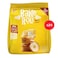 Bake Rolz Mix Cheese&nbsp; 52GRX24