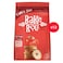 Bake Rolz Ketchup 100GRX12
