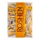 Roshen Hola Granola 500GR