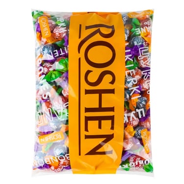 Roshen Beri Beri 1KG
