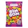 Roshen Bim Bom 1KG