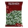 Roshen Mintex Mint Candies 1KG