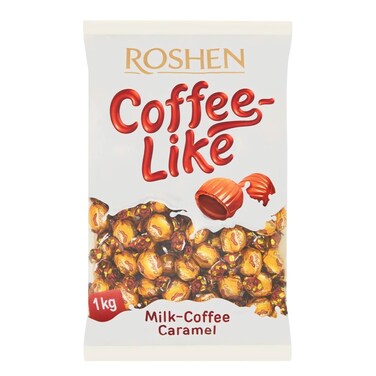 Roshen Coffee Like 1KG