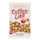 Roshen Coffee Like 1KG