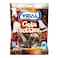Vidal Jelly Cola Bottles 90GR