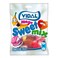 Vidal Jelly Mega Sweet Mix 100GR