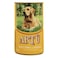Artu Dog Food Chicken 1230GR