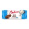 Balconi Mix Milk 35GR