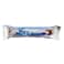 Solen Coco Dance Chocolate Bar 22GR