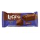 Solen Luppo Dream Bar Choco 30GR