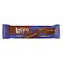 Solen Luppo Dream Bar Choco 50GR