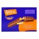 Solen Luppo Dream Bar Caramel 50GR X12
