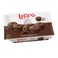 Solen Luppo Mini Brownies 162GR X9