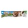Solen Ozmo Farm Wafer 24GR