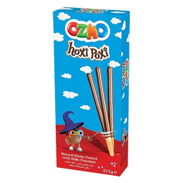 Solen Ozmo Hoxi Poxi  27.5GR