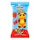 Solen Ogopogo Strawberry 30GR