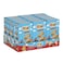 Solen Ozmo Hoppo Biscuit 40GR X12