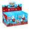 Solen Ozmo Club Milk Chocolate 44GR X20