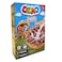 Farm Flakes Cereal Flakes 325GR