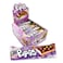 Solen Papita Milk Chocolate Biscuit 20GR X24