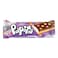Solen Papita Milk Chocolate Biscuit 20GR