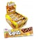 Solen Papita Caramel 20GR X24