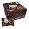 Solen Papita Donut Chocolate 40GR X24