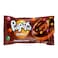 Solen Papita Donut Chocolate 40GR