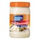 American Garden Mayonnaise 237ML