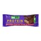 BeFit Protein Brownie Chocolate Bar 45GR