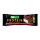 BeFit Protein Black Forest Bar 45GR