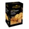 EuroCake Coconut Oat Cookies 175GR