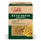 Salute Keto Macaroni Pasta 200GR