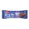 EuroCake Blueberry Bar 20GR