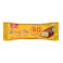 EuroCake Banana Bar 20GR