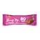 EuroCake Strawberry Bar 20GR
