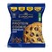 BeFit Protein Chocolate Chip Cookies 40GR