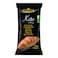 EuroCake Keto Butter Croissant 40GR