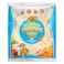 El Sabor Multigrain Family Wrap 320GR
