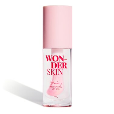 Wonderlips hydrating Lip Oil 7ML