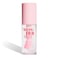 Wonderlips hydrating Lip Oil 7ML